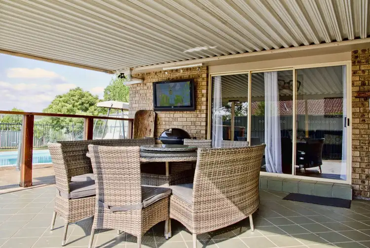 Seventh view of Homely house listing, 61 Gundy Road, Scone NSW 2337
