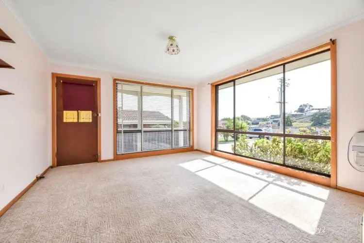 Sixth view of Homely unit listing, 1/73 Franmaree Road, Newnham TAS 7248