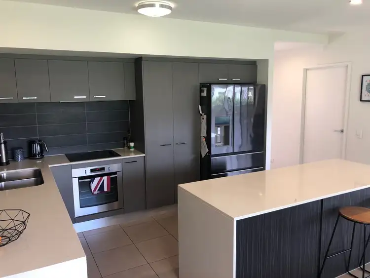 Fourth view of Homely house listing, 13 Golden Wattle Avenue, Mount Cotton QLD 4165