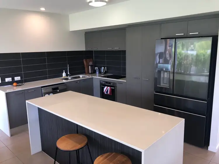 Fifth view of Homely house listing, 13 Golden Wattle Avenue, Mount Cotton QLD 4165