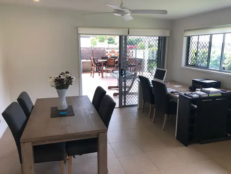 Sixth view of Homely house listing, 13 Golden Wattle Avenue, Mount Cotton QLD 4165