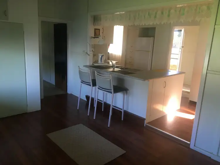 Third view of Homely house listing, 26 Drummond St, Lockhart NSW 2656