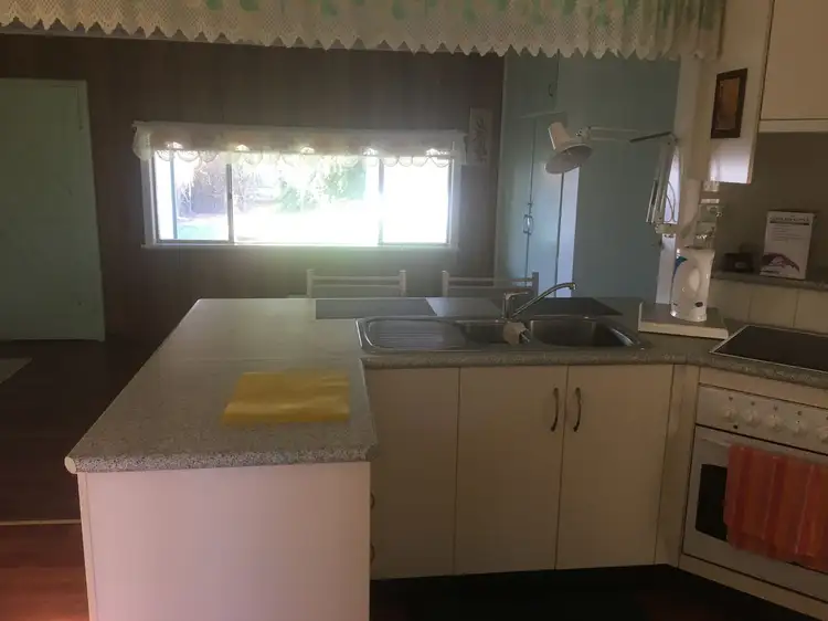 Fifth view of Homely house listing, 26 Drummond St, Lockhart NSW 2656