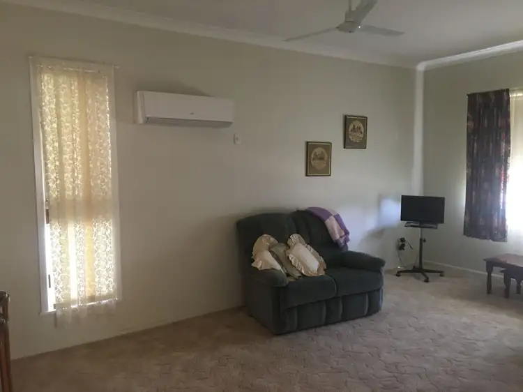 Sixth view of Homely house listing, 26 Drummond St, Lockhart NSW 2656