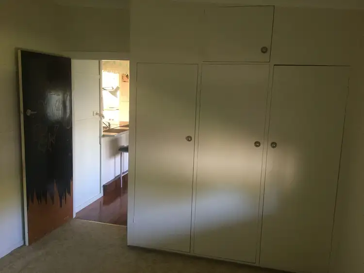 Seventh view of Homely house listing, 26 Drummond St, Lockhart NSW 2656