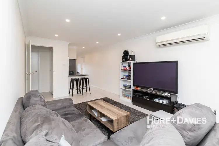 Fourth view of Homely unit listing, 8/5 Langdon Avenue, Wagga Wagga NSW 2650