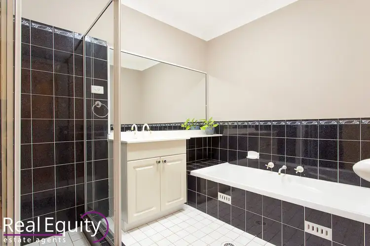 Sixth view of Homely house listing, 5 Cliveden Court, Wattle Grove NSW 2173