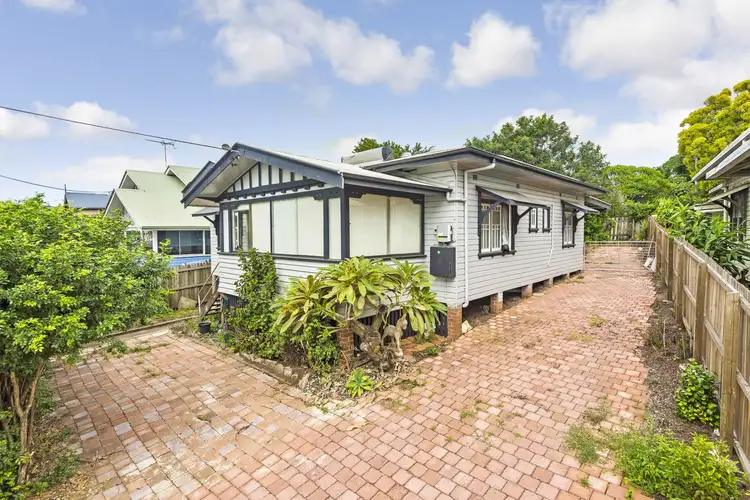 127 Ballina Road, Lismore NSW 2480