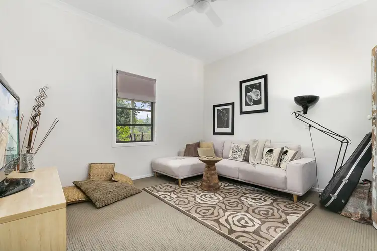 Seventh view of Homely rural property listing, 32 Lorne Road, Kendall NSW 2439