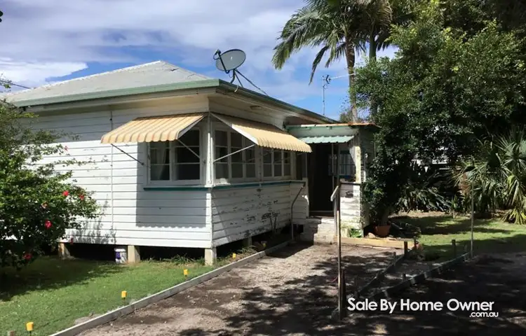 11 Bellgrove St, Sawtell NSW 2452