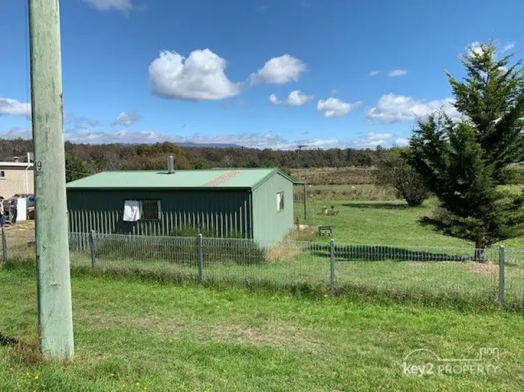 Seventh view of Homely land listing, 84 High Street, Mathinna TAS 7214