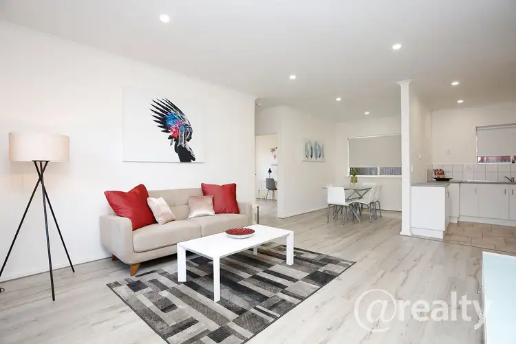 Main view of Homely house listing, 1/102 Gorge Road, Newton SA 5074