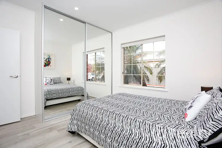 Fourth view of Homely house listing, 1/102 Gorge Road, Newton SA 5074