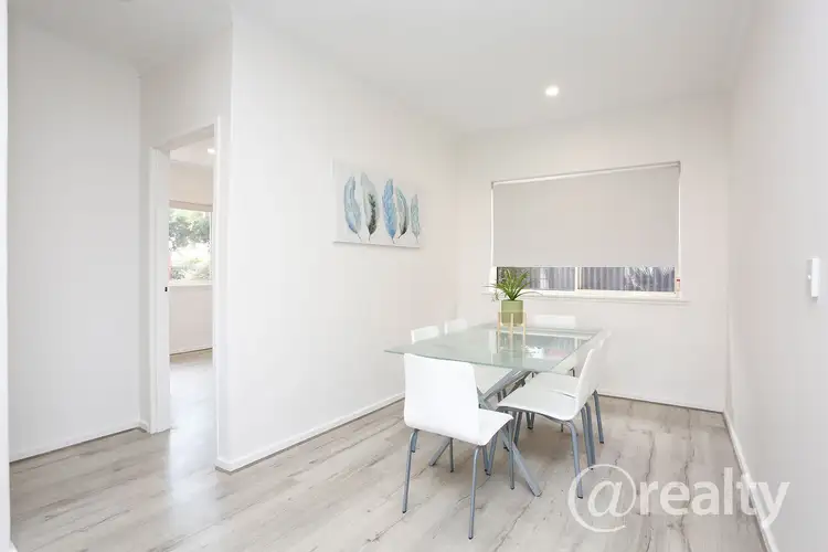 Fifth view of Homely house listing, 1/102 Gorge Road, Newton SA 5074