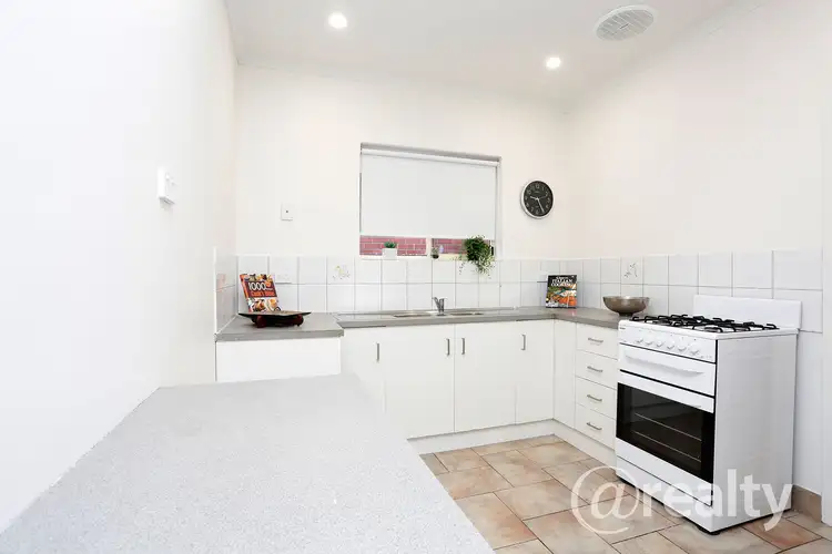 Sixth view of Homely house listing, 1/102 Gorge Road, Newton SA 5074