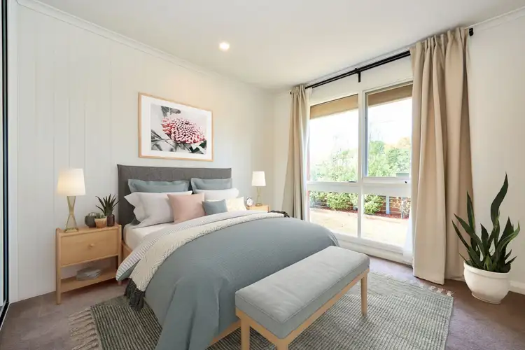 Sixth view of Homely unit listing, 1/68 Callander Road, Noble Park VIC 3174
