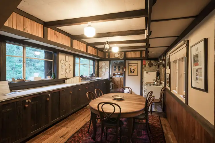 Third view of Homely house listing, 20 Happy Go Lucky Road, Walhalla VIC 3825