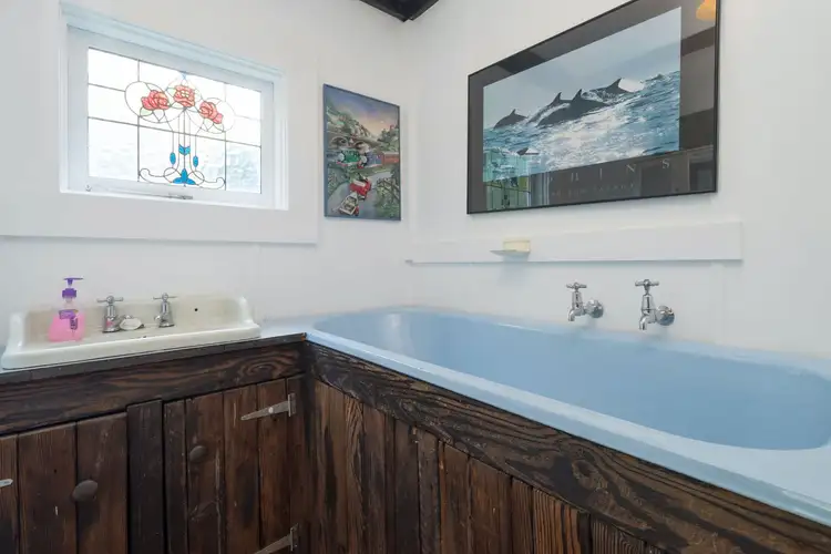 Sixth view of Homely house listing, 20 Happy Go Lucky Road, Walhalla VIC 3825