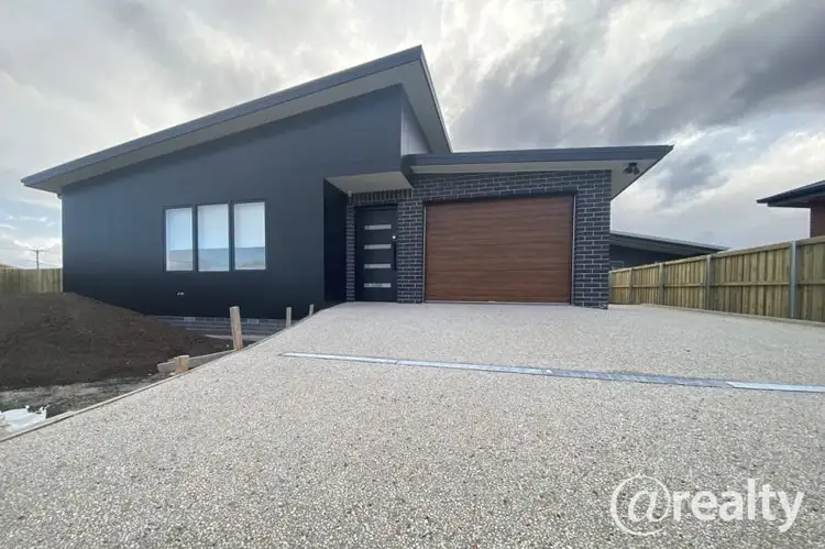10 Melner Place, Oakdowns TAS 7019