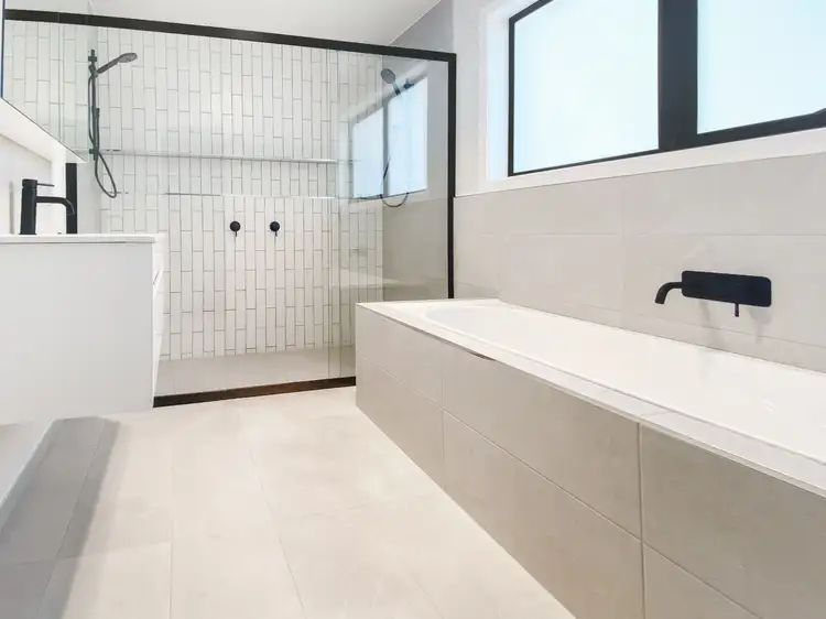 Fifth view of Homely house listing, 10 Melner Place, Oakdowns TAS 7019