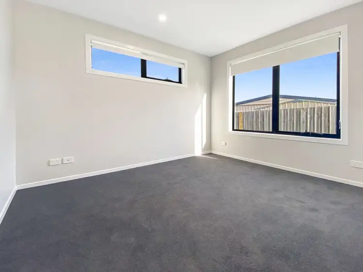 Sixth view of Homely house listing, 10 Melner Place, Oakdowns TAS 7019