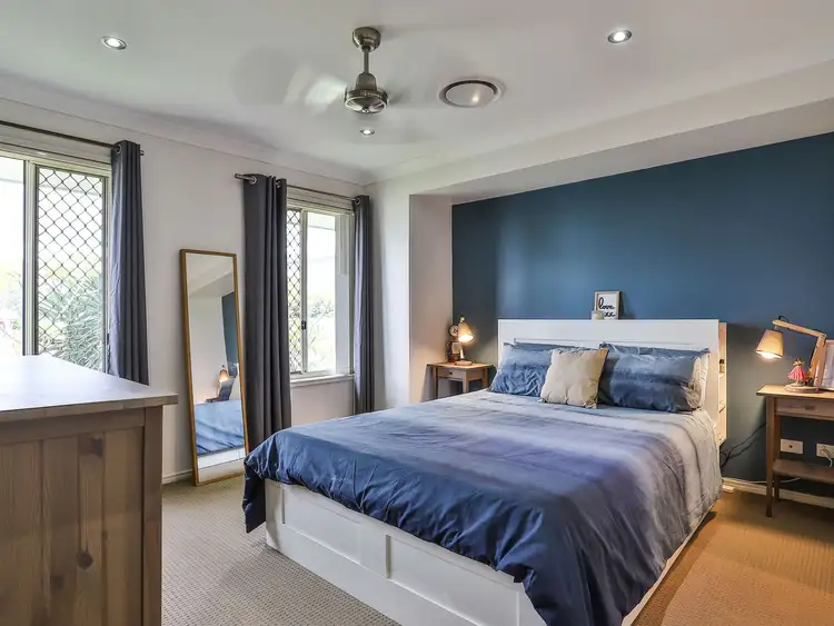 Third view of Homely house listing, 18 Claudia Circuit, Kallangur QLD 4503