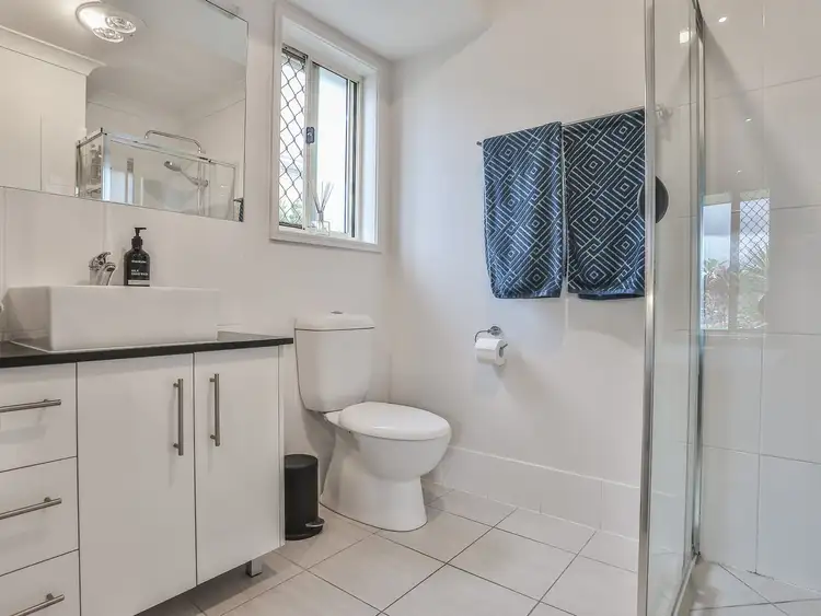 Fourth view of Homely house listing, 18 Claudia Circuit, Kallangur QLD 4503