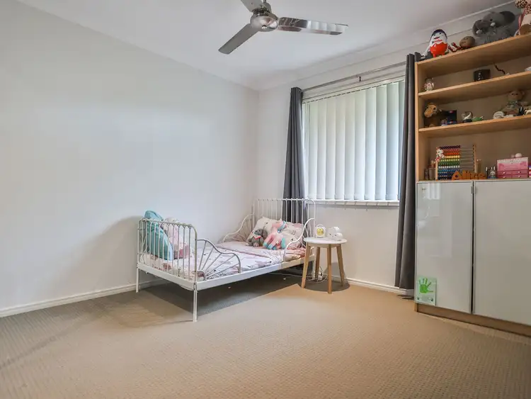 Sixth view of Homely house listing, 18 Claudia Circuit, Kallangur QLD 4503