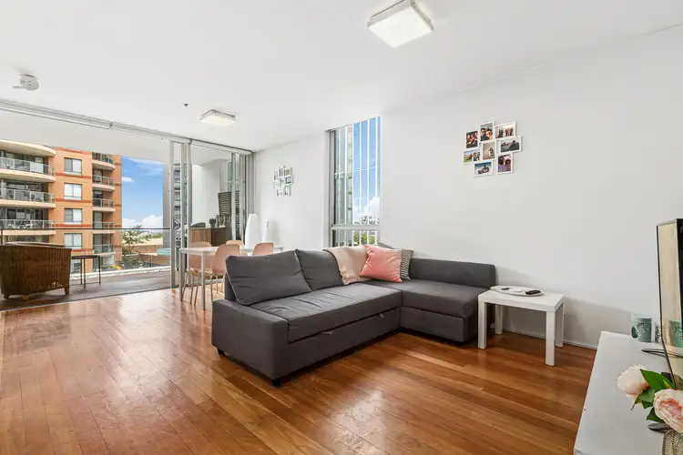 E410/310 Oxford Street, Bondi Junction NSW 2022