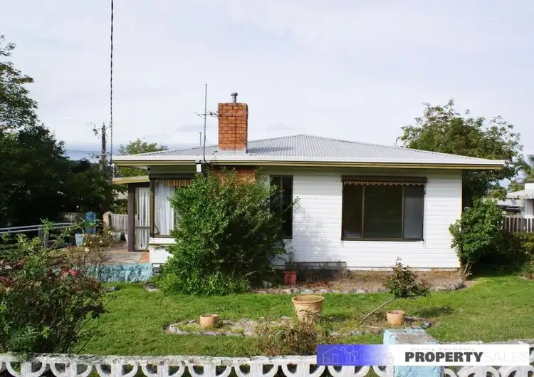 3 Low Road, Yallourn North VIC 3825