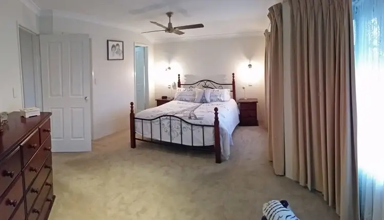 Sixth view of Homely house listing, 14 Auburn Close, Marangaroo WA 6064