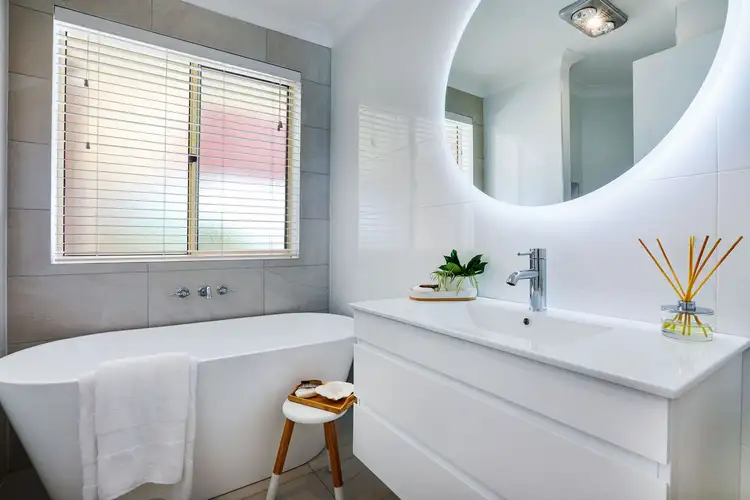 Third view of Homely house listing, 32 Fairview Court, Parkwood QLD 4214