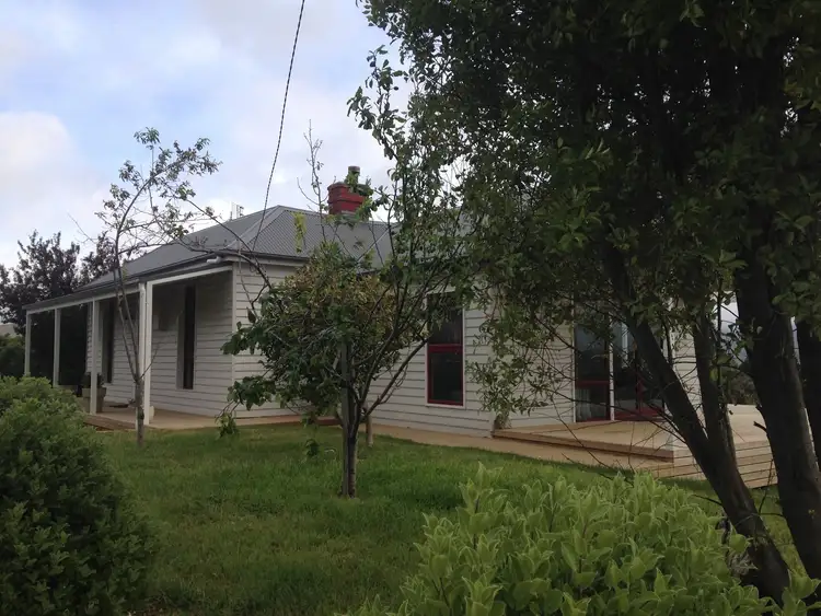 Fifth view of Homely house listing, 46 Gardiners Creek Road, St Marys TAS 7215