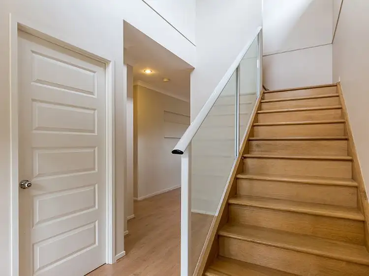 Fourth view of Homely house listing, 49 Keylar Street, Mitchelton QLD 4053