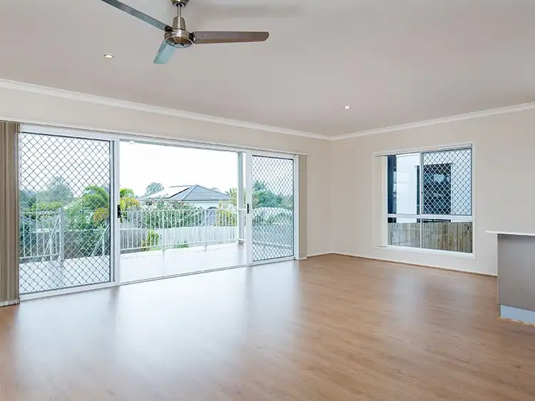 Fifth view of Homely house listing, 49 Keylar Street, Mitchelton QLD 4053