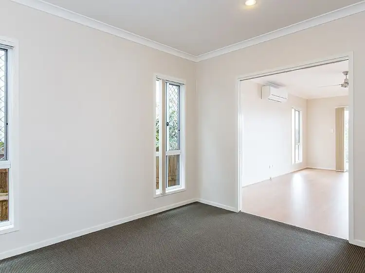 Sixth view of Homely house listing, 49 Keylar Street, Mitchelton QLD 4053