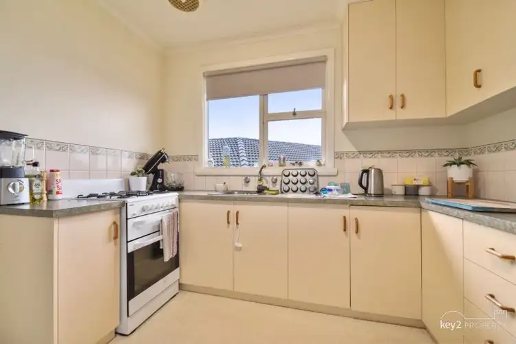 Third view of Homely house listing, 5 Woolston Street, Trevallyn TAS 7250