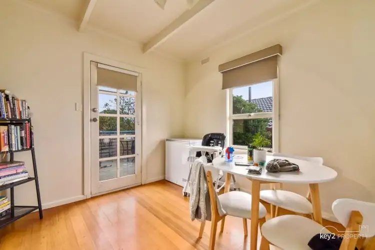 Fourth view of Homely house listing, 5 Woolston Street, Trevallyn TAS 7250