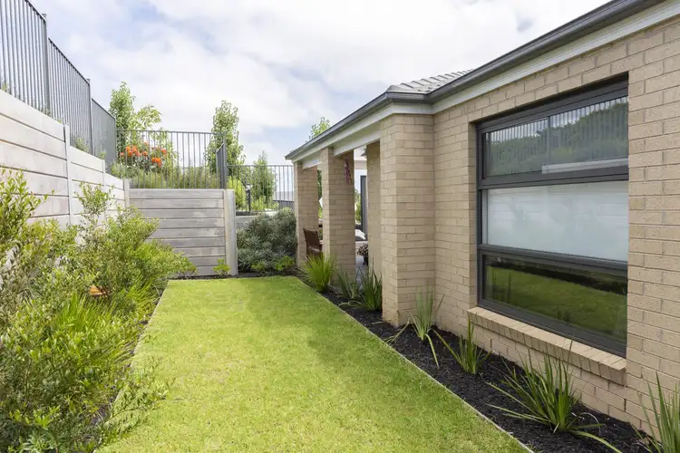 Second view of Homely townhouse listing, 2/125-131 Sutton Street, Warragul VIC 3820