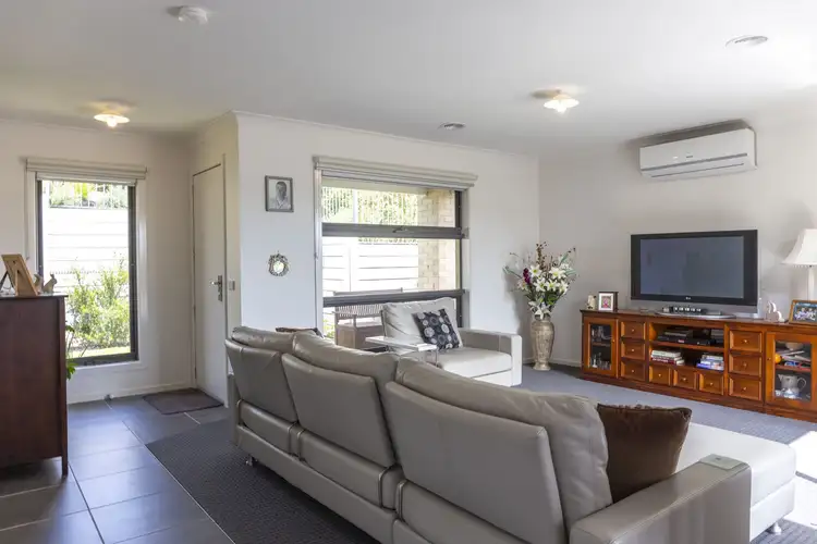 Fifth view of Homely townhouse listing, 2/125-131 Sutton Street, Warragul VIC 3820