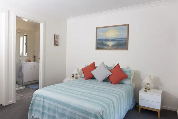 Sixth view of Homely townhouse listing, 2/125-131 Sutton Street, Warragul VIC 3820