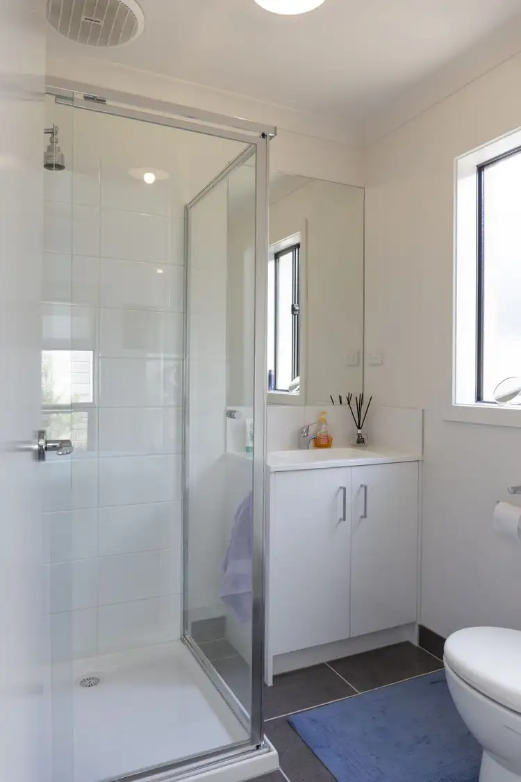 Seventh view of Homely townhouse listing, 2/125-131 Sutton Street, Warragul VIC 3820