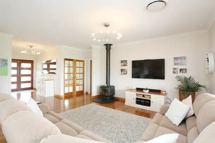 Second view of Homely house listing, 34 Craigie Drive, Roelands WA 6226
