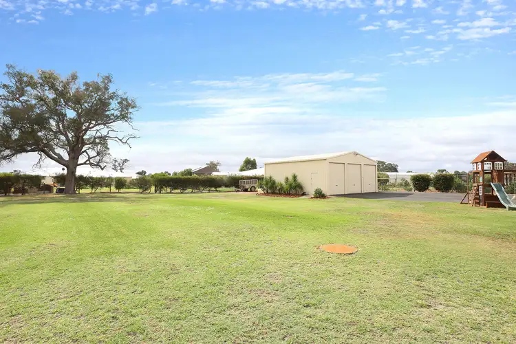 Sixth view of Homely house listing, 34 Craigie Drive, Roelands WA 6226