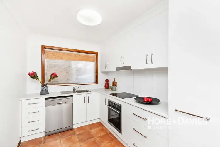 Second view of Homely house listing, 5 Panorama Street, Kooringal NSW 2650