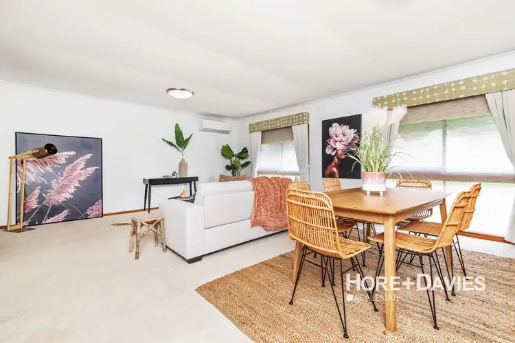 Fourth view of Homely house listing, 5 Panorama Street, Kooringal NSW 2650