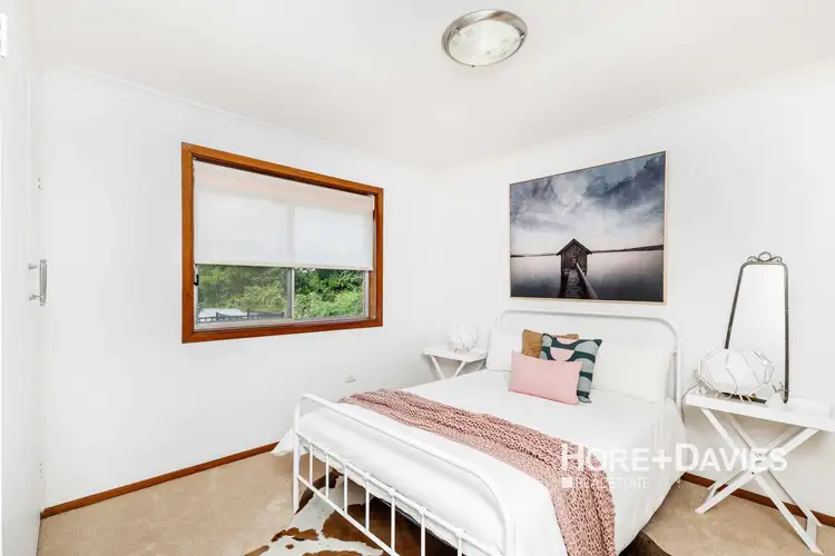 Fifth view of Homely house listing, 5 Panorama Street, Kooringal NSW 2650