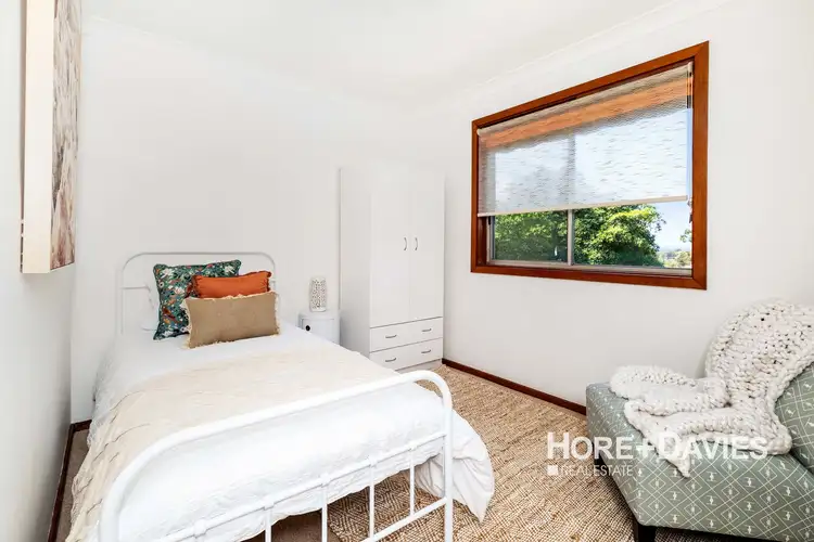 Sixth view of Homely house listing, 5 Panorama Street, Kooringal NSW 2650
