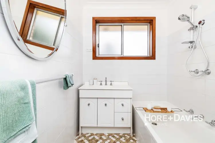Seventh view of Homely house listing, 5 Panorama Street, Kooringal NSW 2650