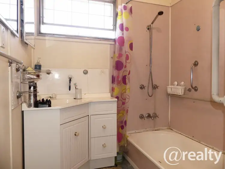 Seventh view of Homely house listing, 49 Vineyard Street, One Mile QLD 4305